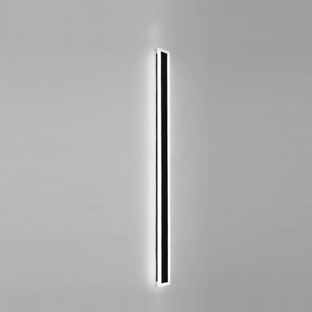 Fezario Wall Light