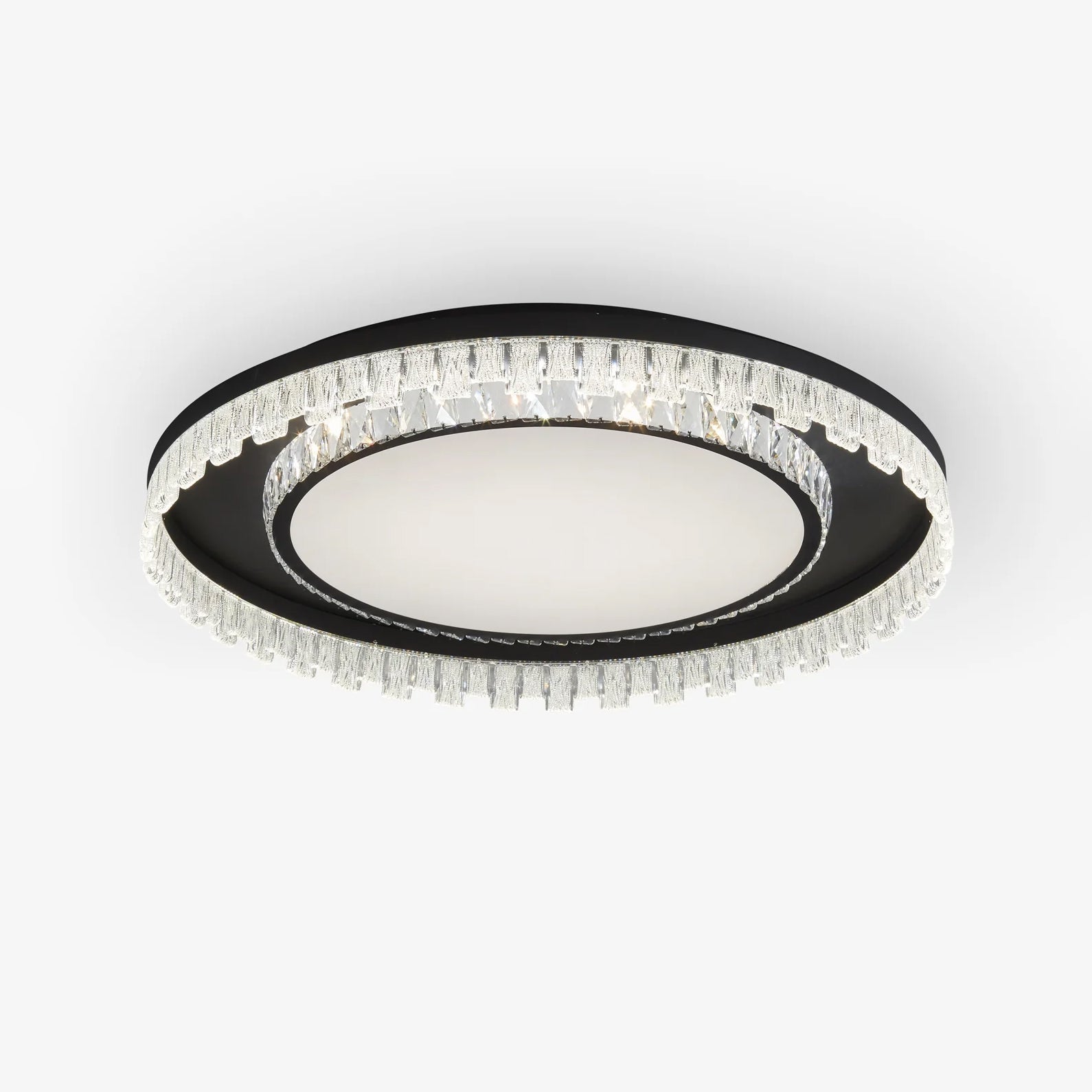 Gilsome Ceiling Light