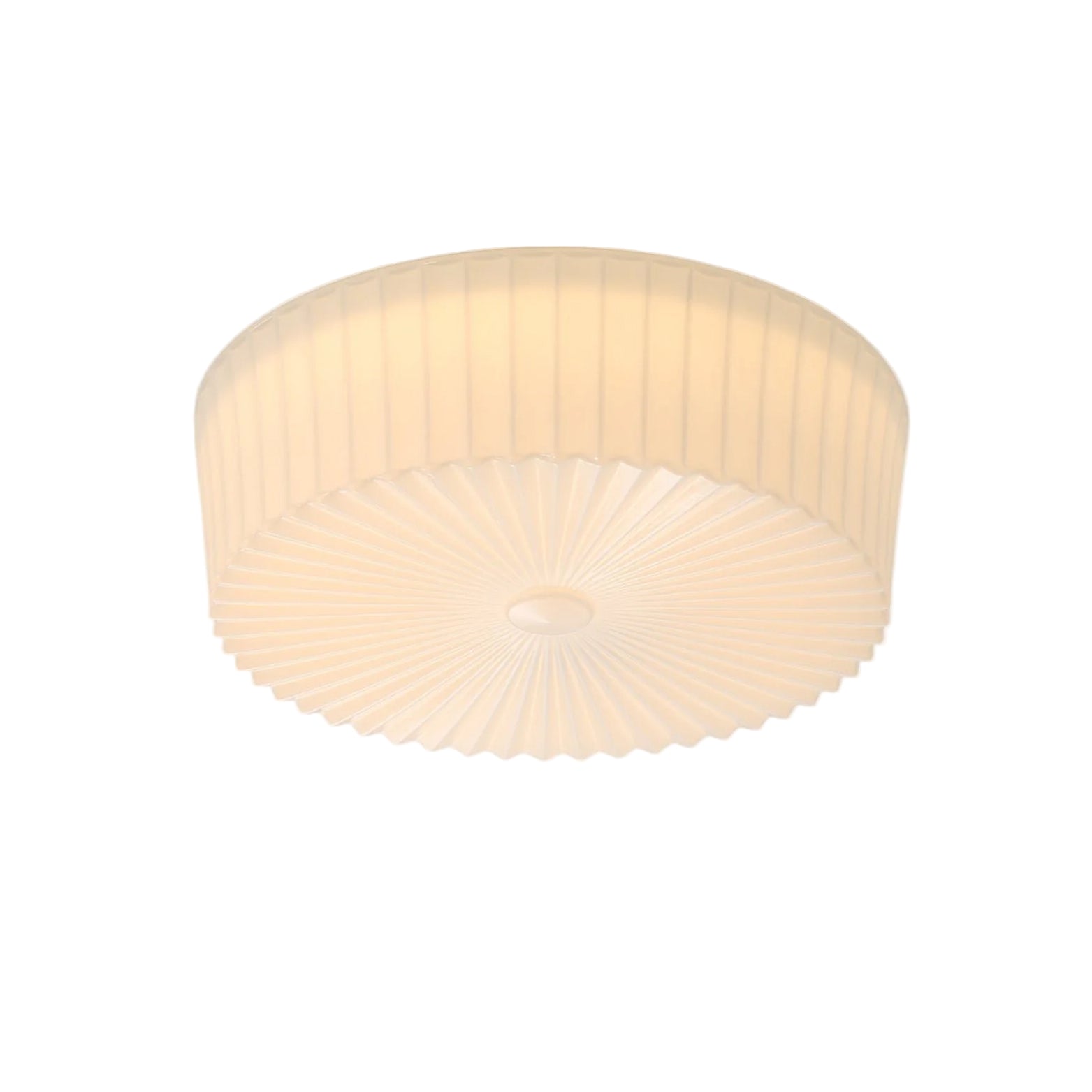 Lumgaze Ceiling Light