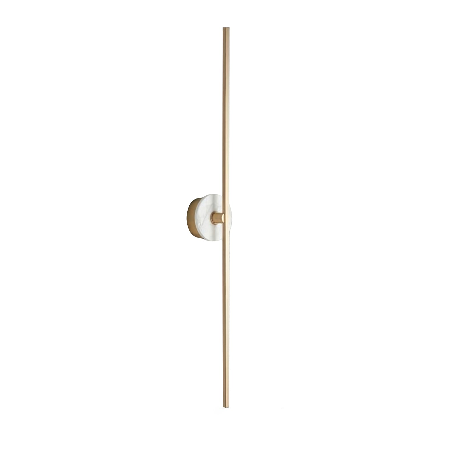 Selyzan Wall Light