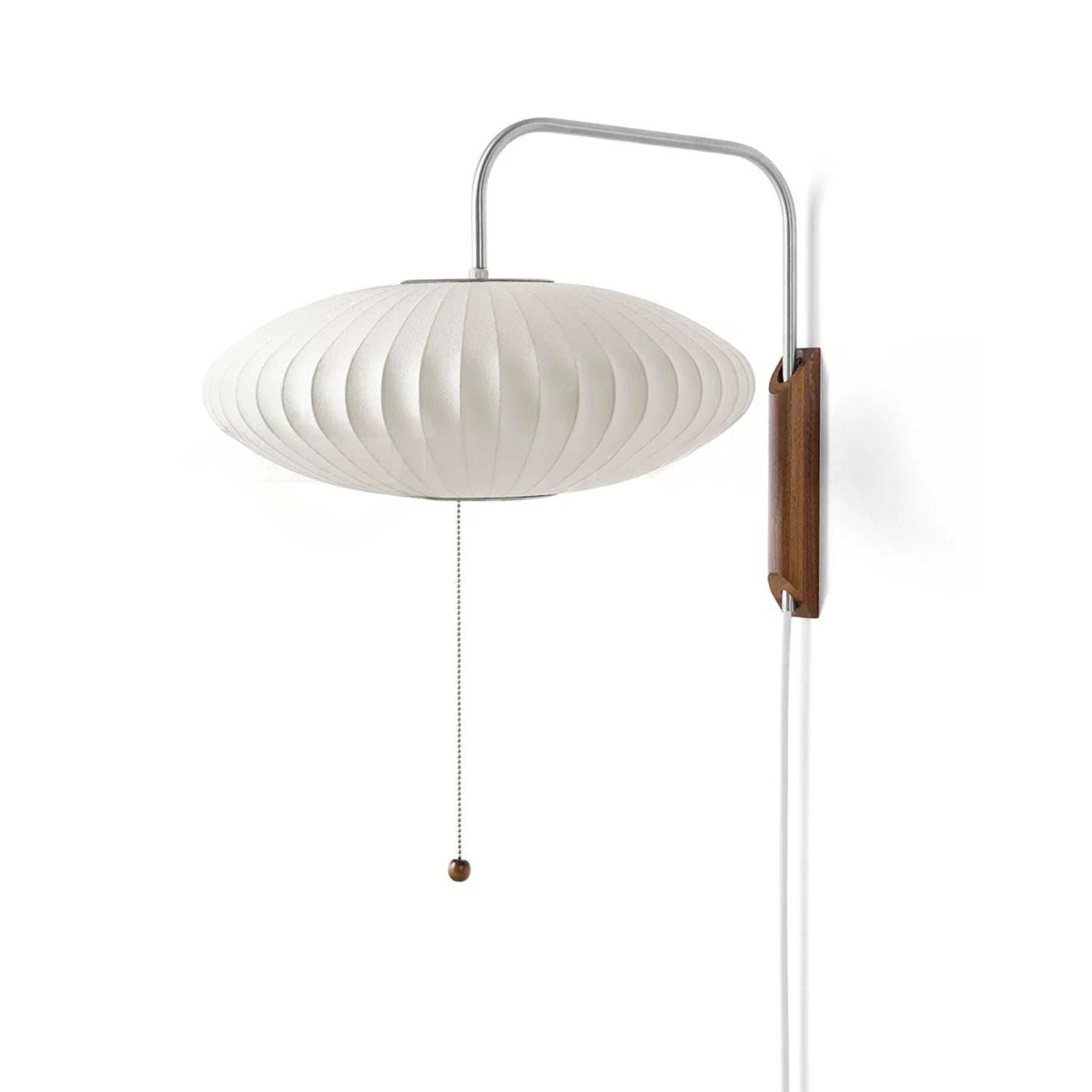 Sicon Wall Light