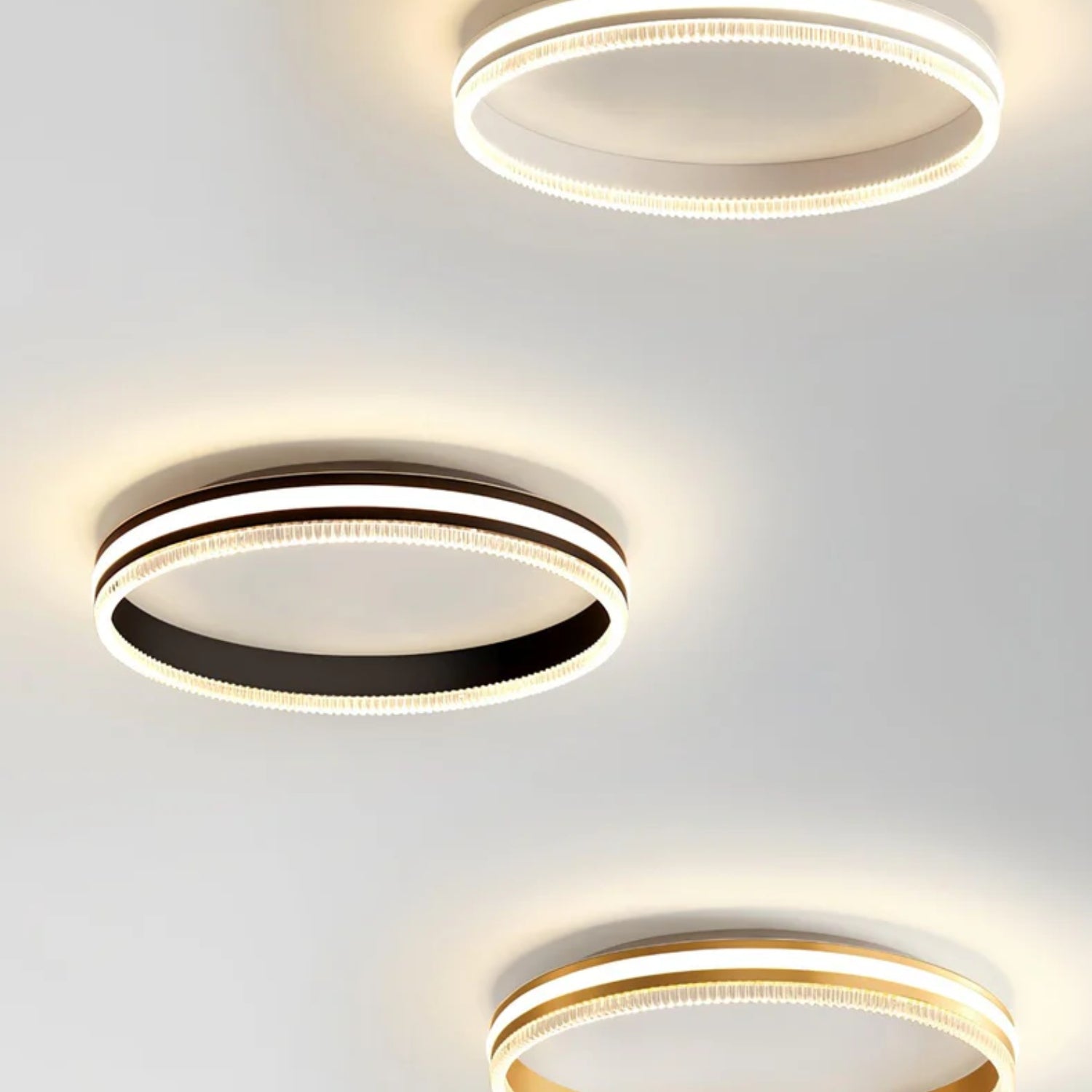 Simpez Ceiling Light