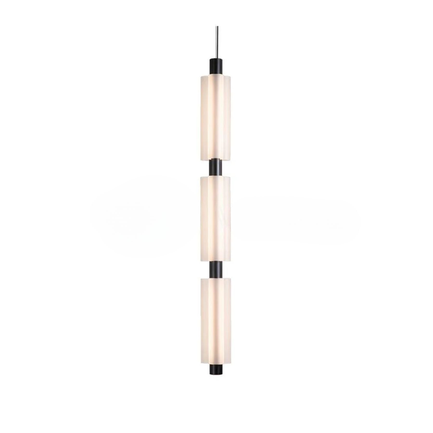 Novira Pendant Light