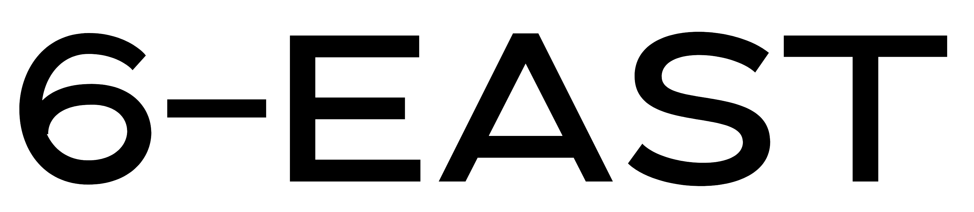 6EAST