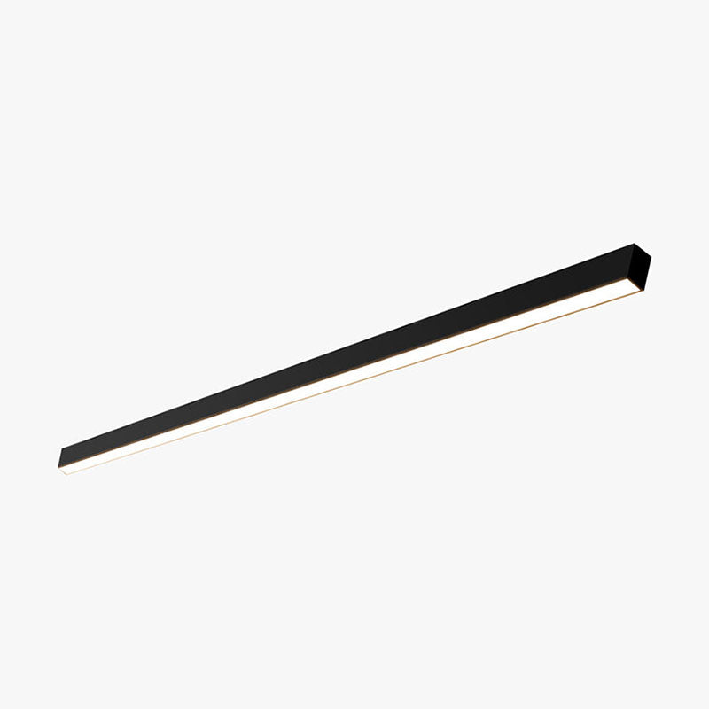 Monterio Linear Ceiling Light