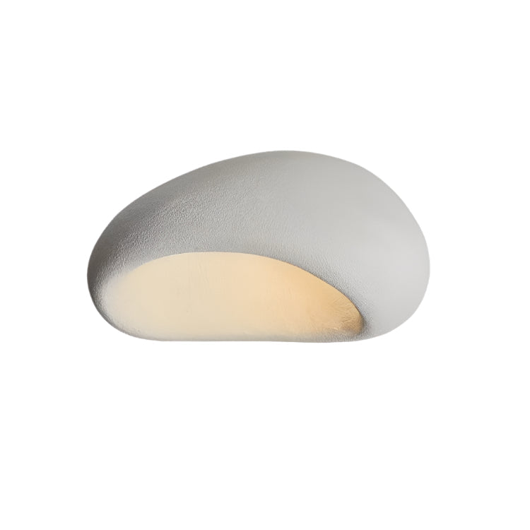 Talino Ceiling Light