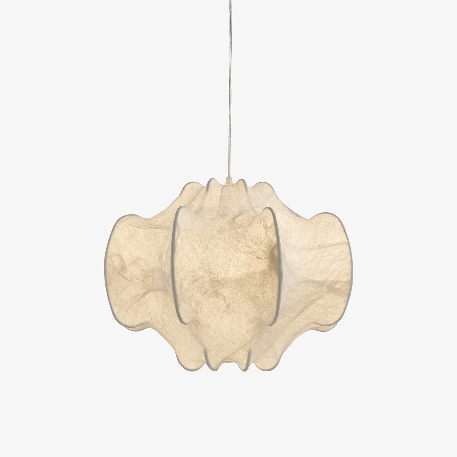 Areya Pendant Light