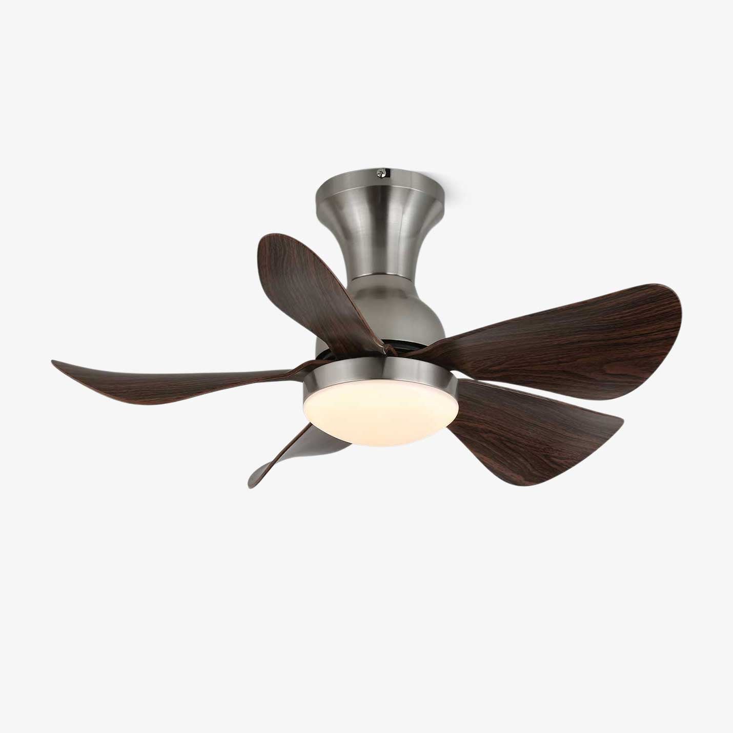 Borezy LED Ceiling Fan