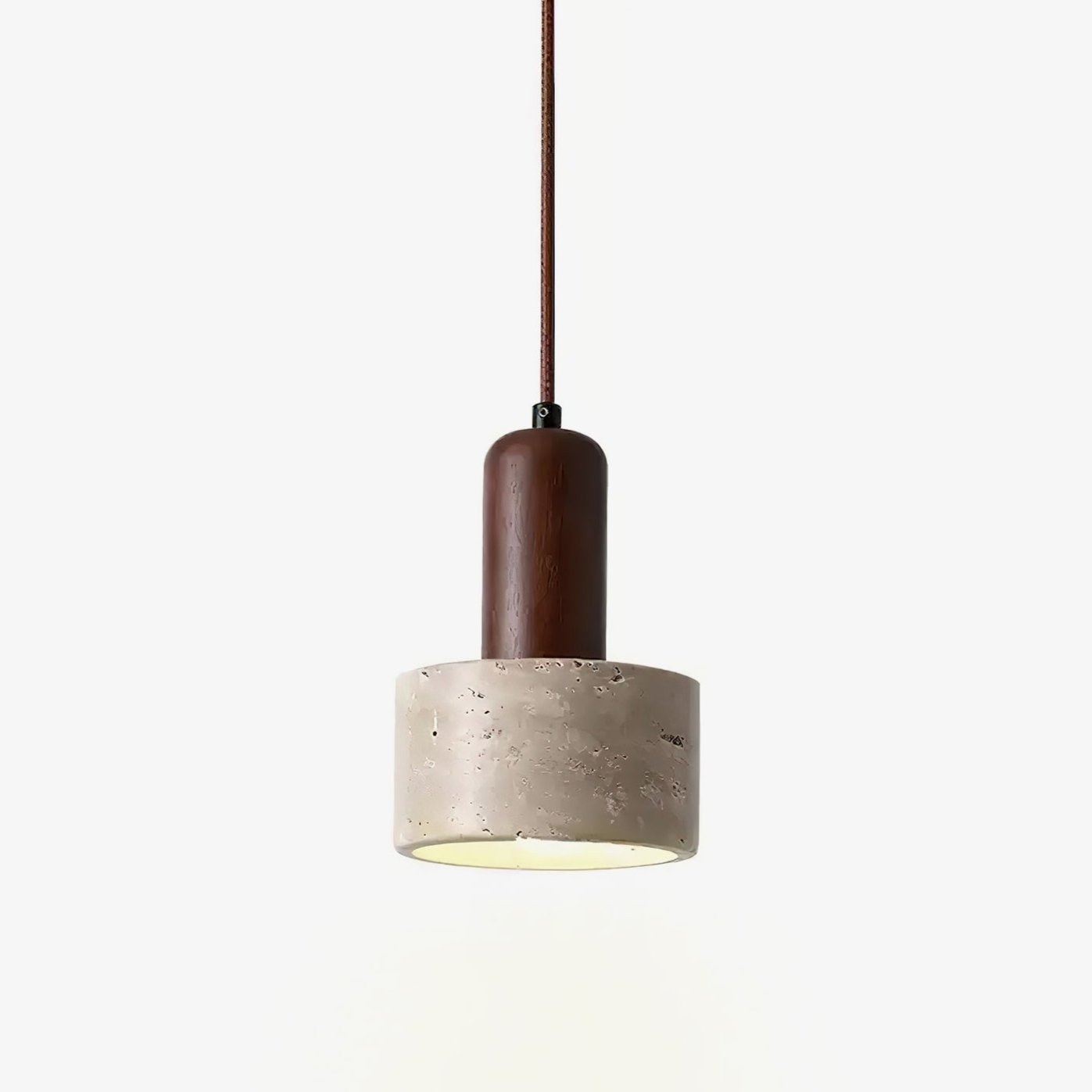 Lemaesa Pendant Light