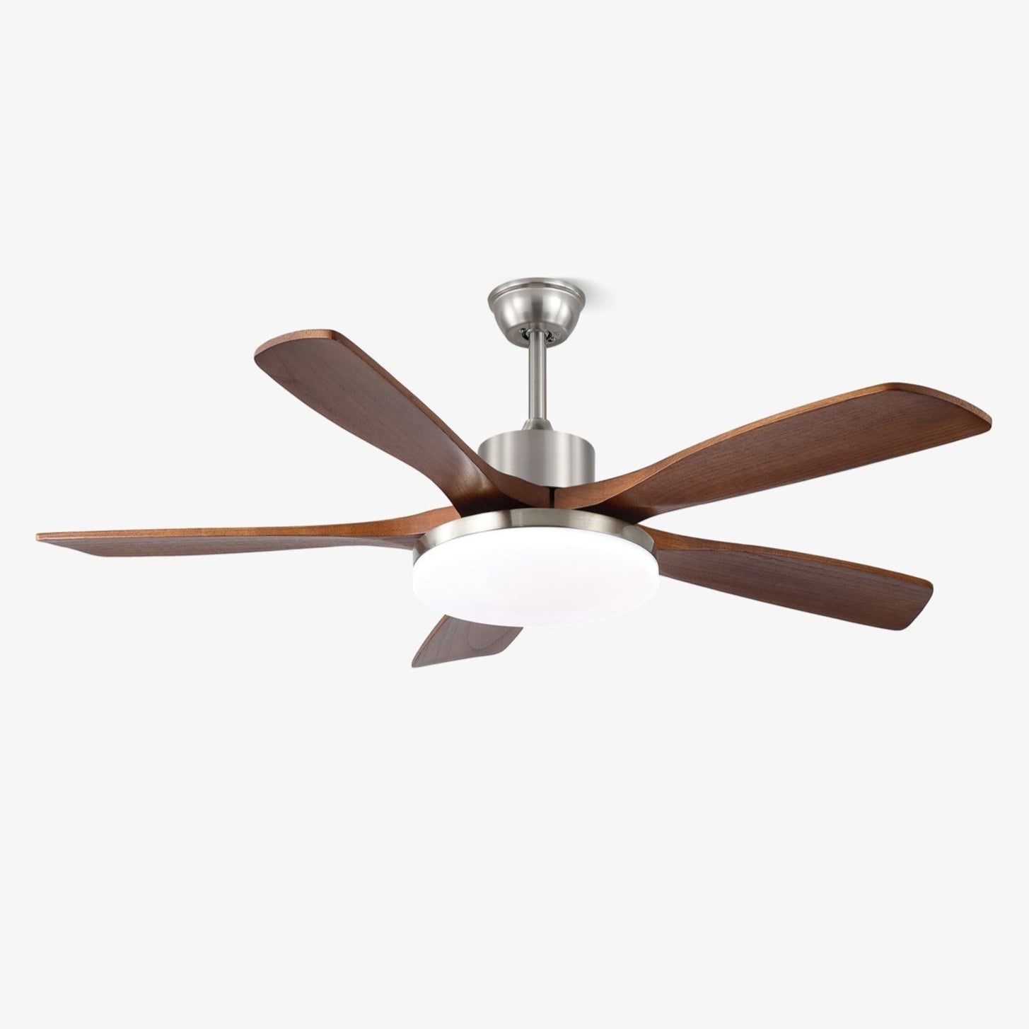 Lonem Ceiling Fan