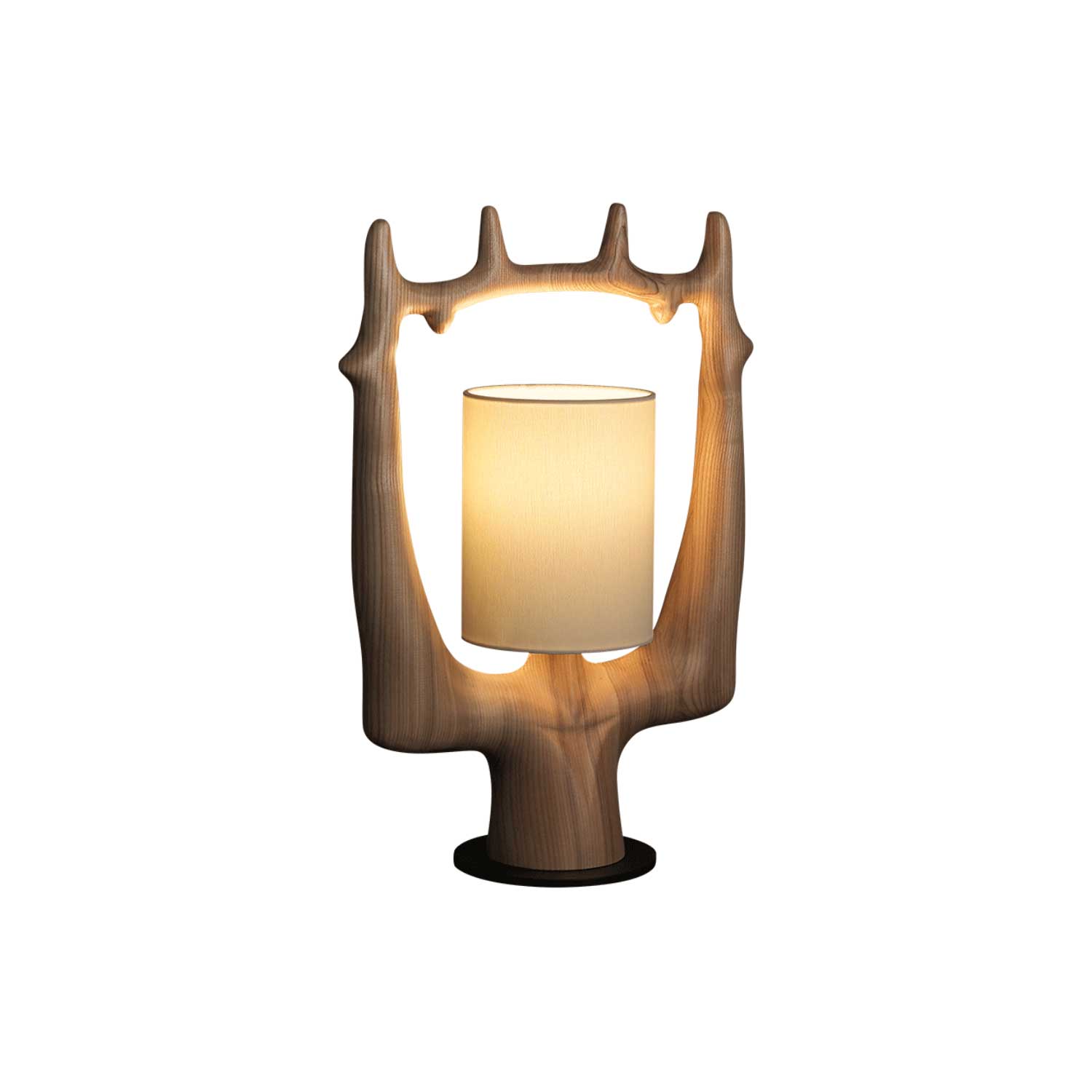 Anismeo Table Lamp