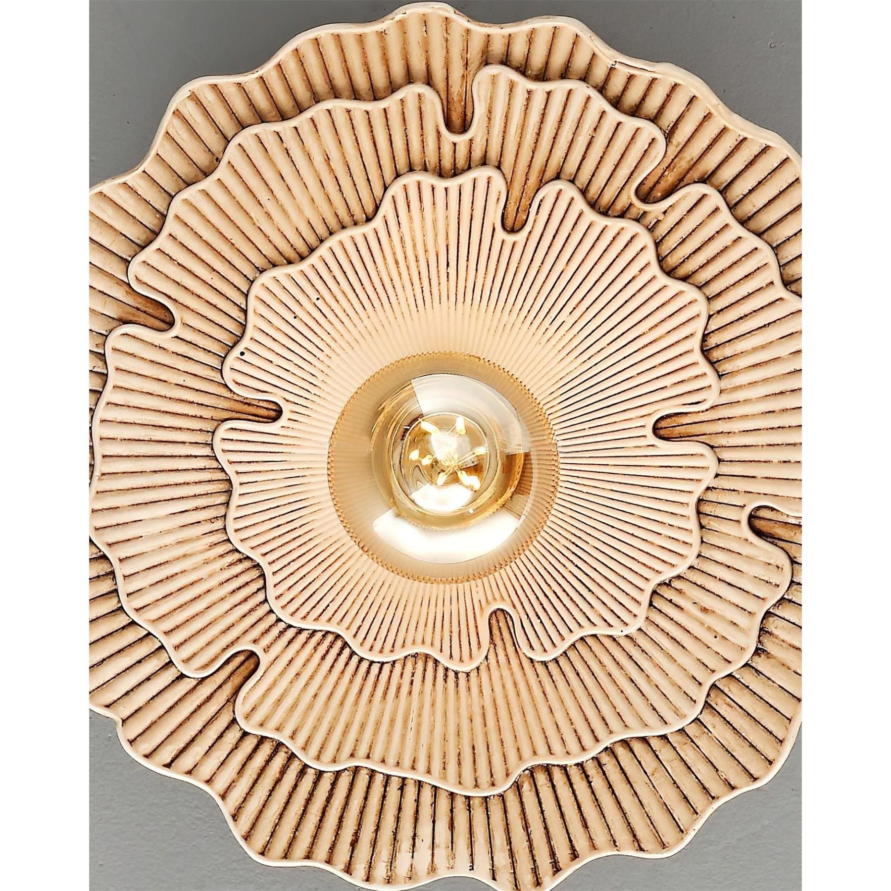 Mysca Ceiling Light