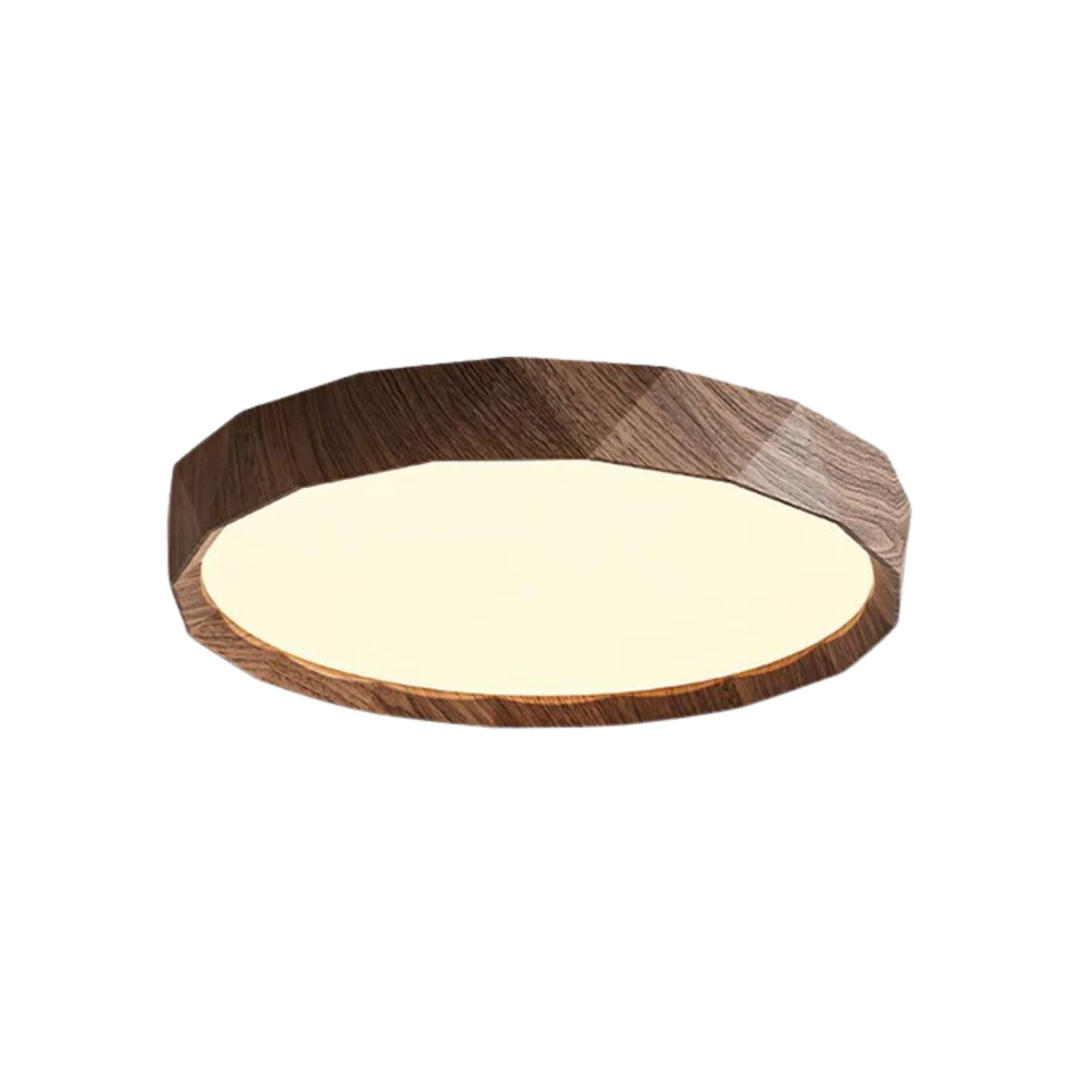 Karaven Ceiling Light