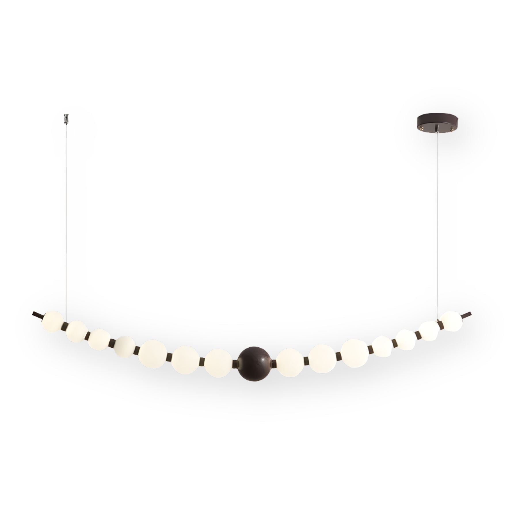 Natayla Pendant Light