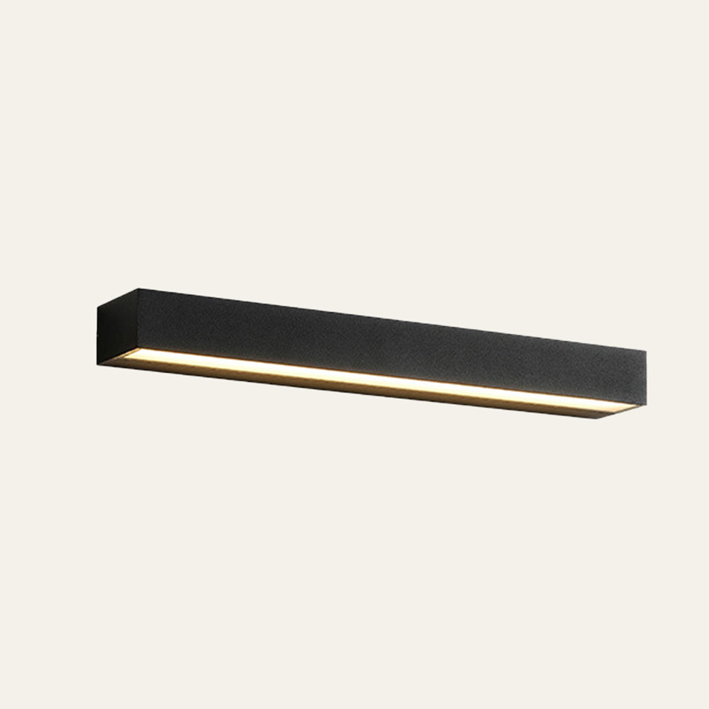 Nezo Outdoor Wall Light