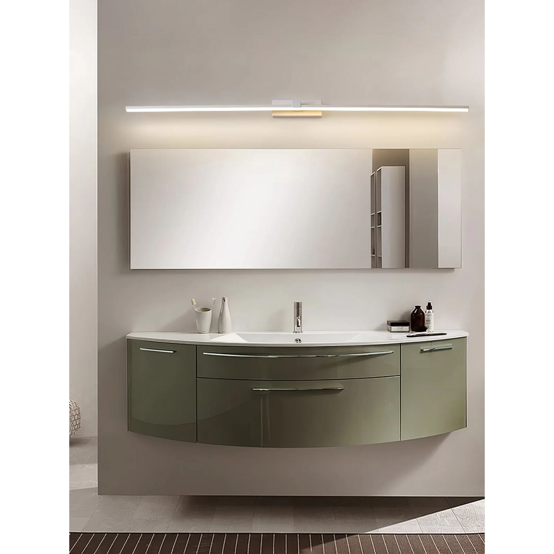Mivaro Pendant Light