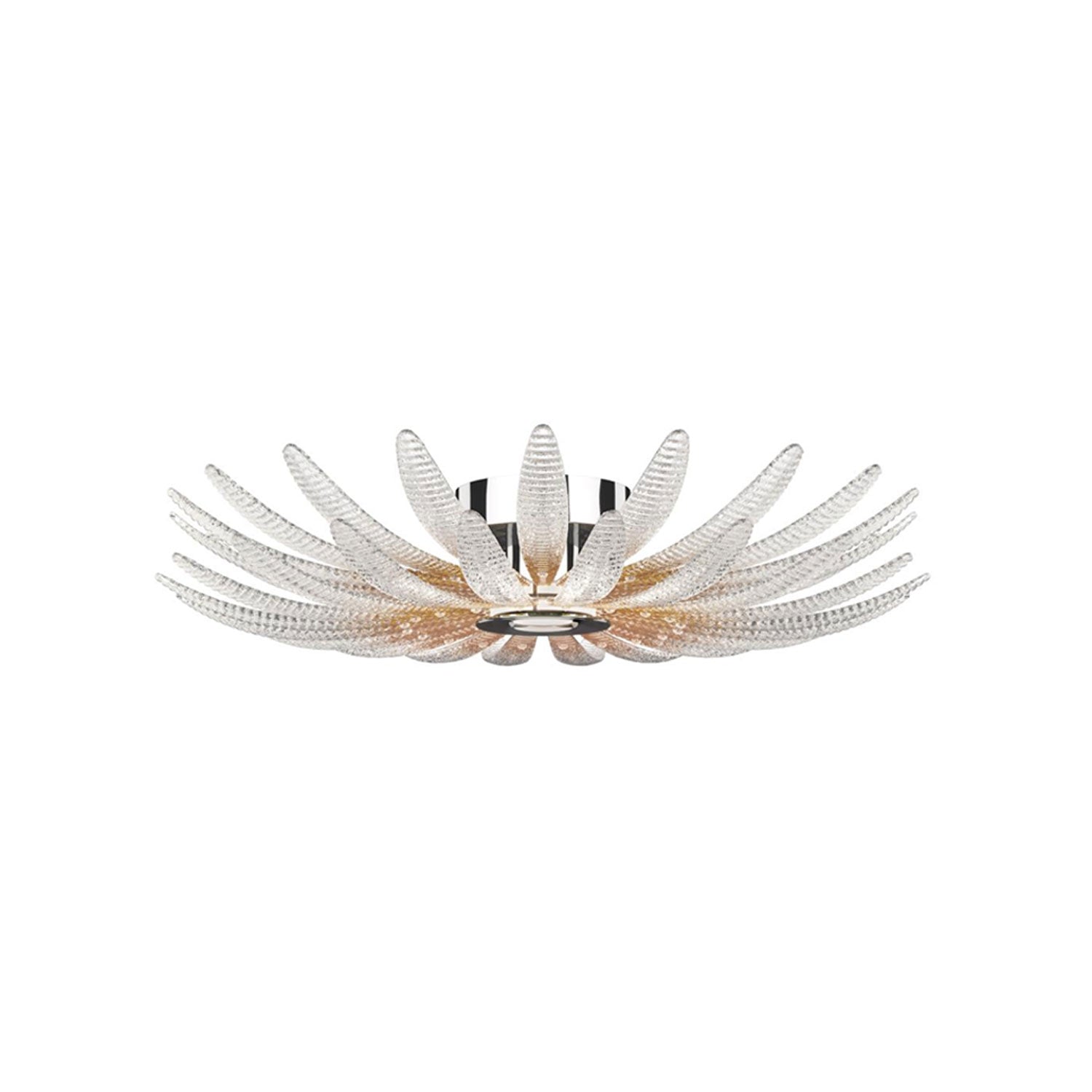 Moveyna Ceiling Light