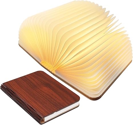 Librano Book Light