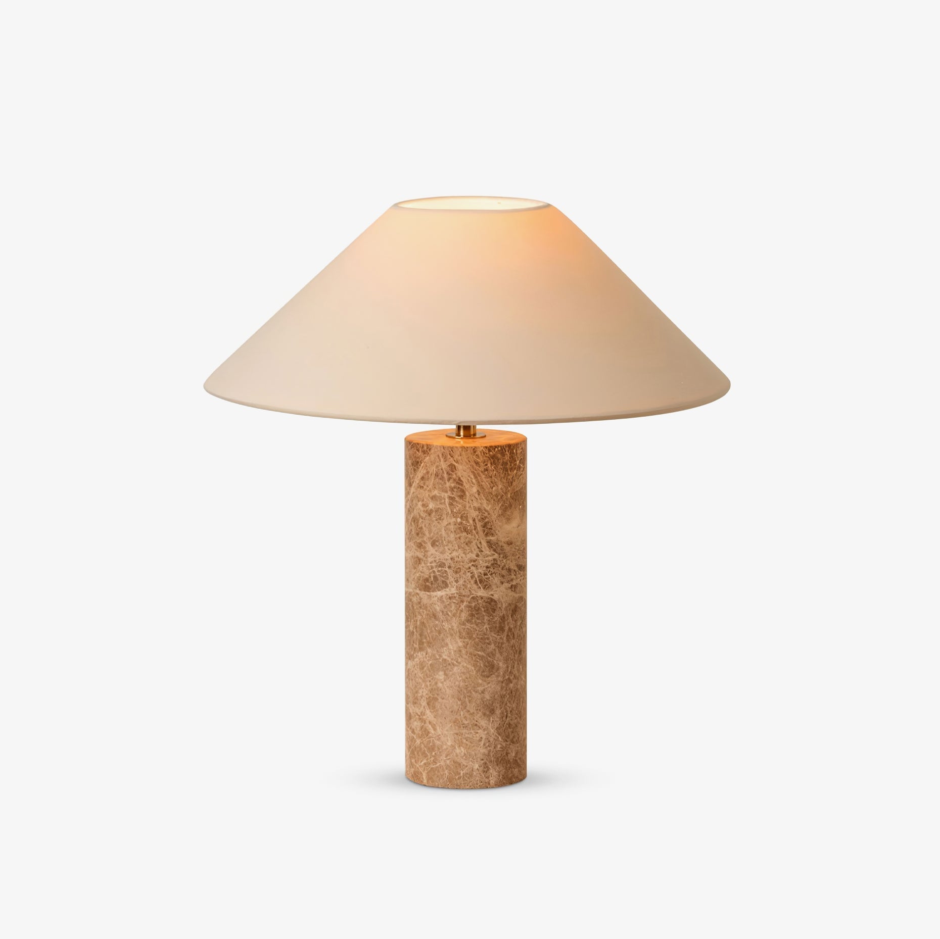 Elome Table Lamp