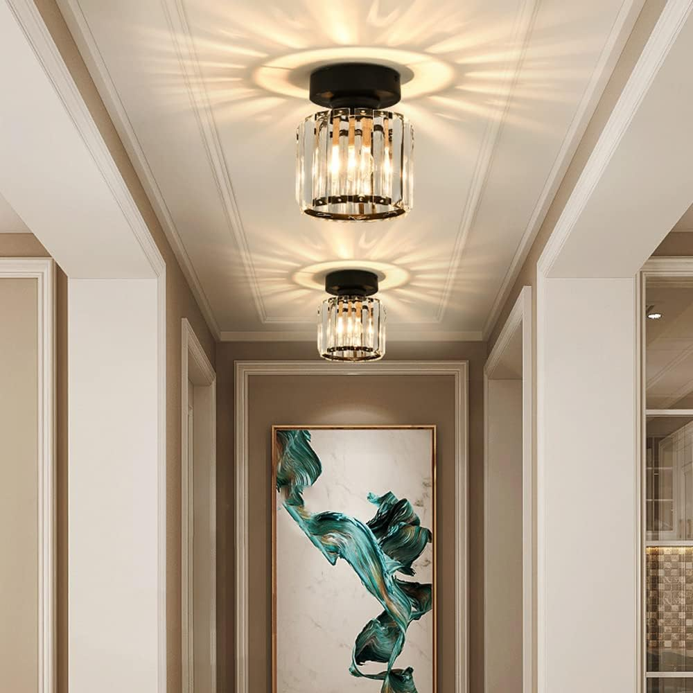 Kilon Ceiling Light
