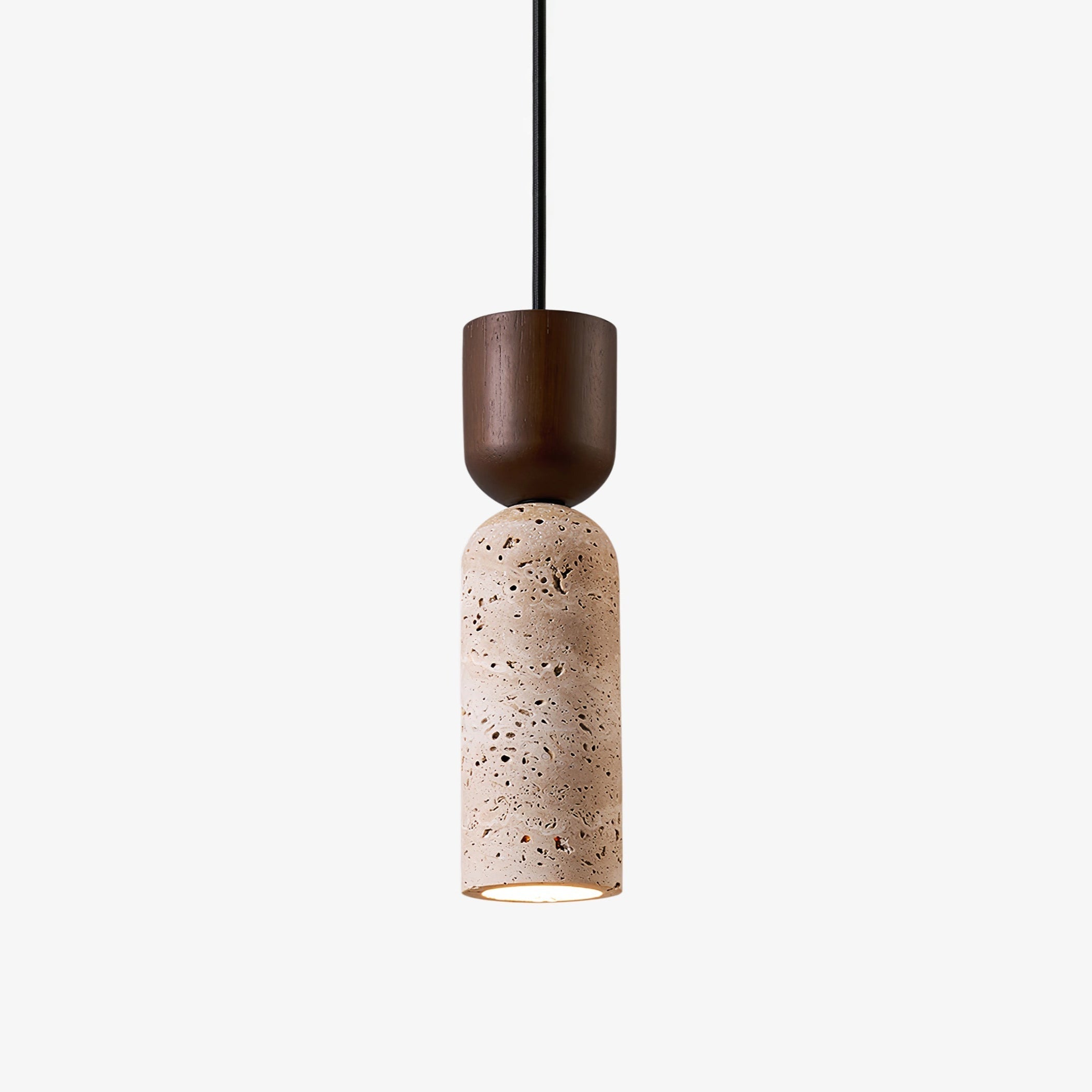 Keltico Pendant Light