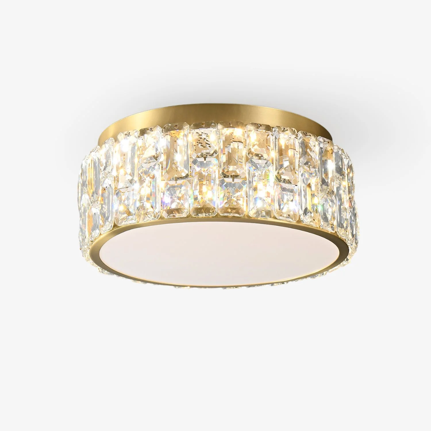 Noromis Ceiling Light