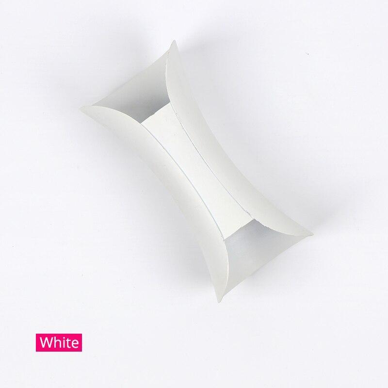Otton Wall Light