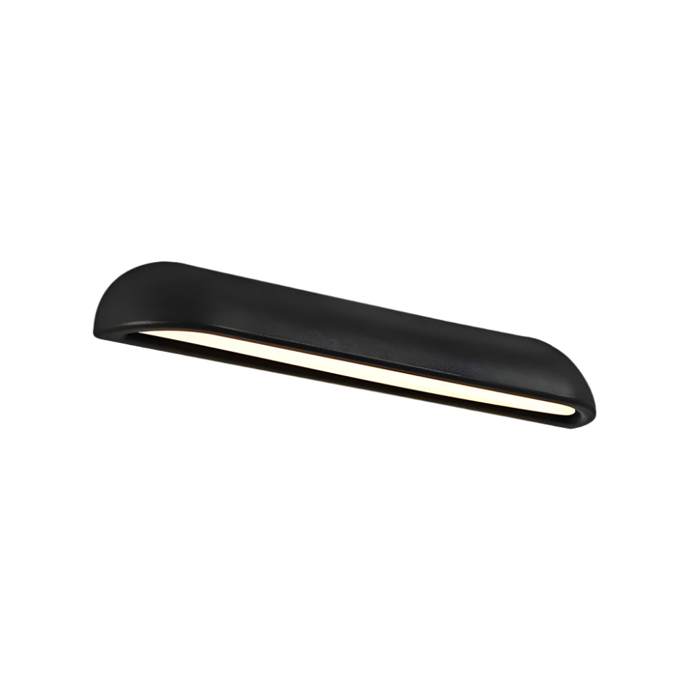 Ventaro Outdoor Wall Light