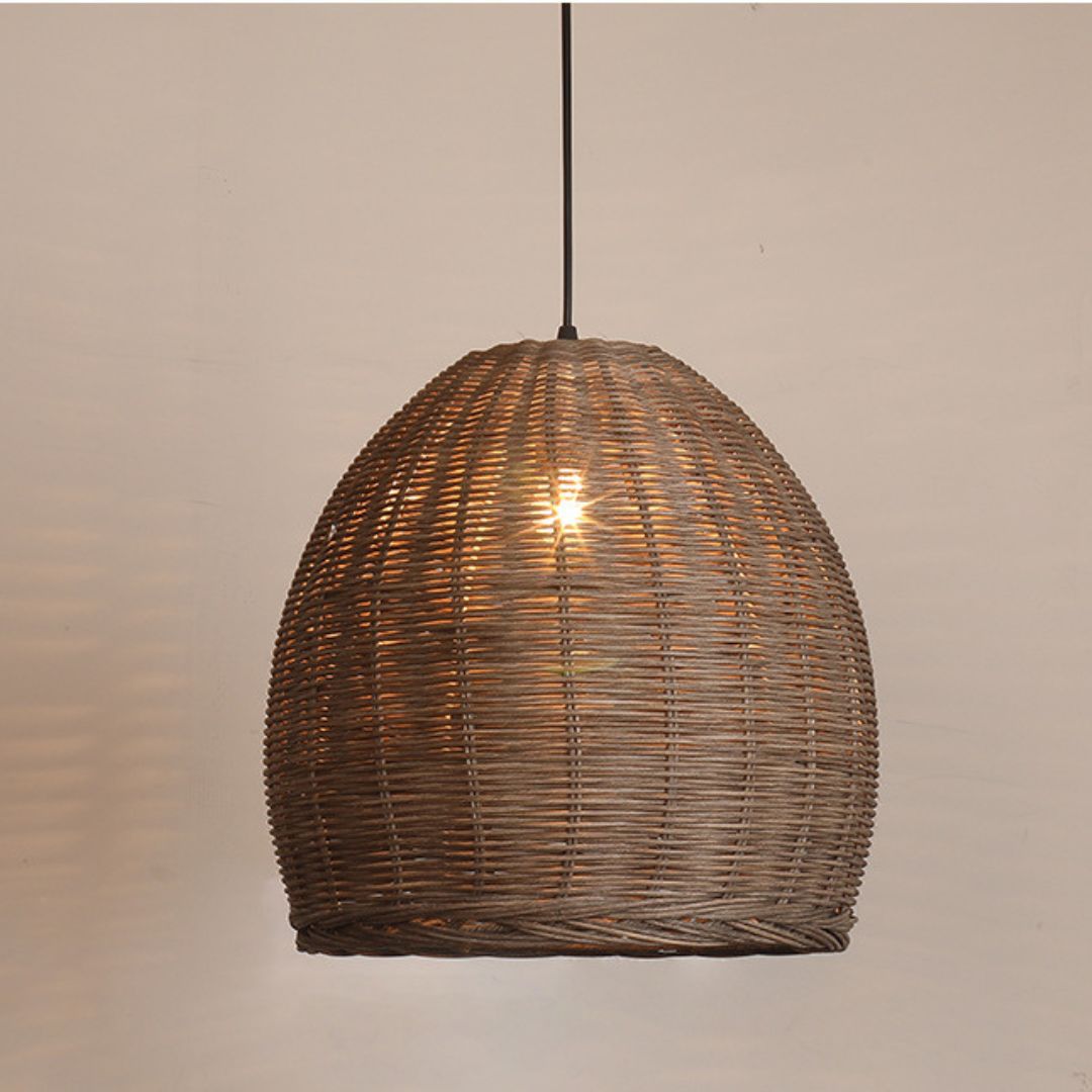 Relizan Boho Pendant Light