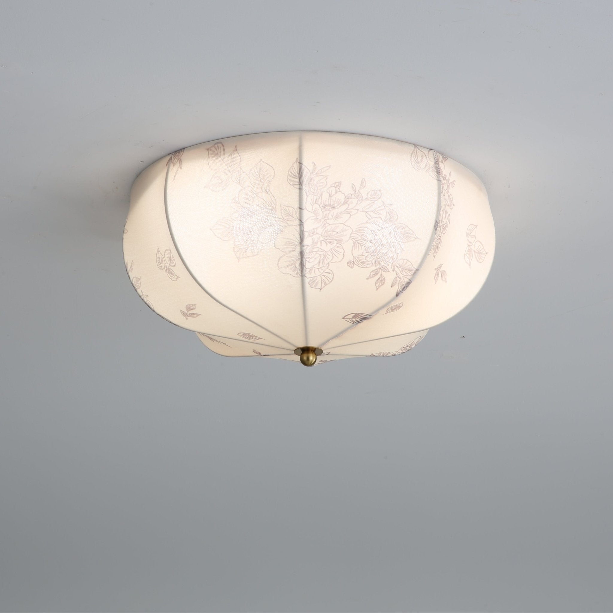 Orchenna Ceiling Light