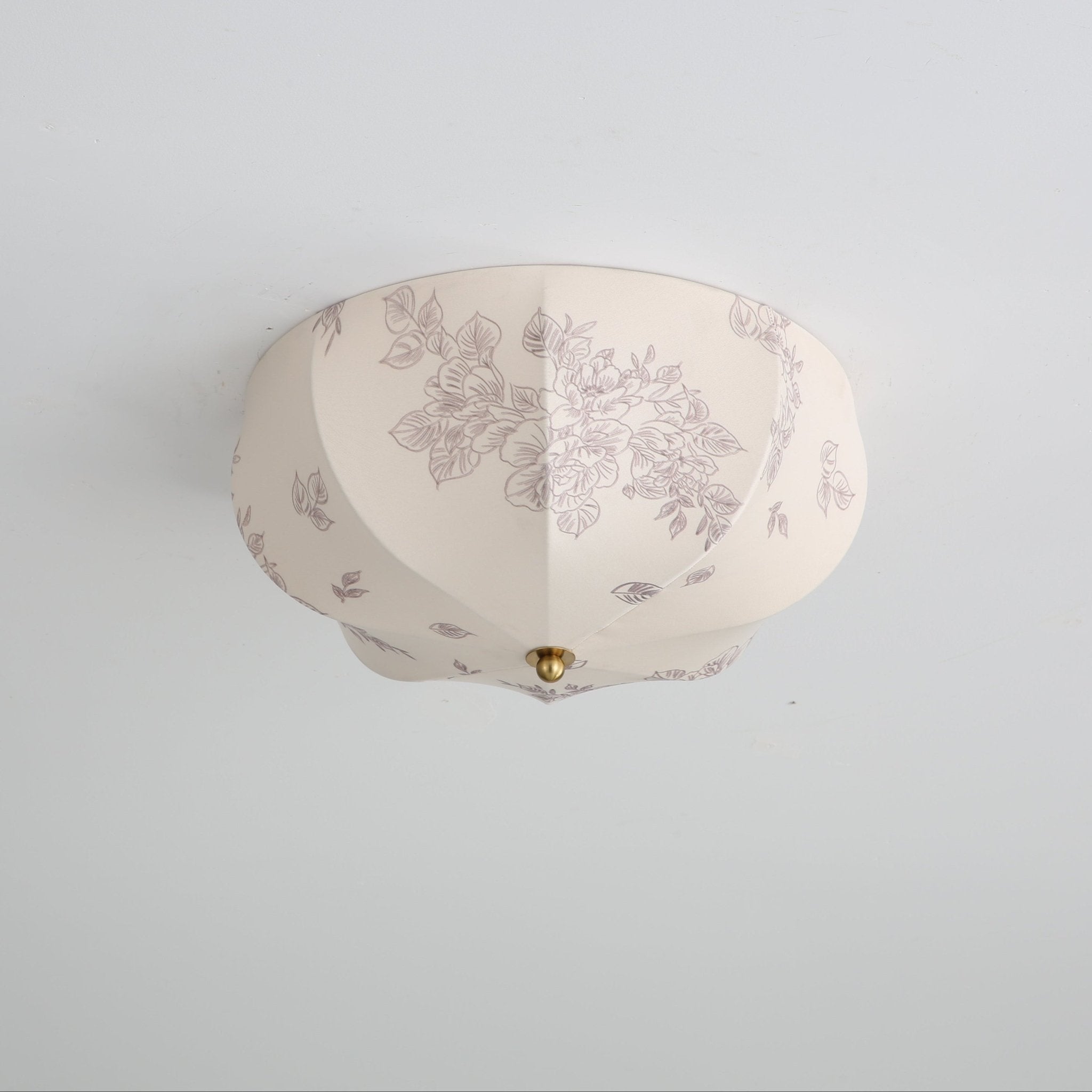 Orchenna Ceiling Light
