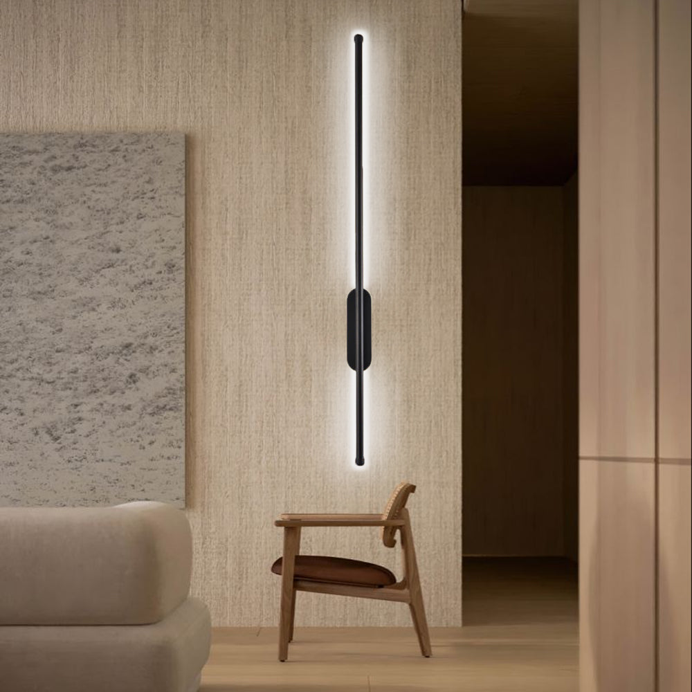 Zilzan Wall Light