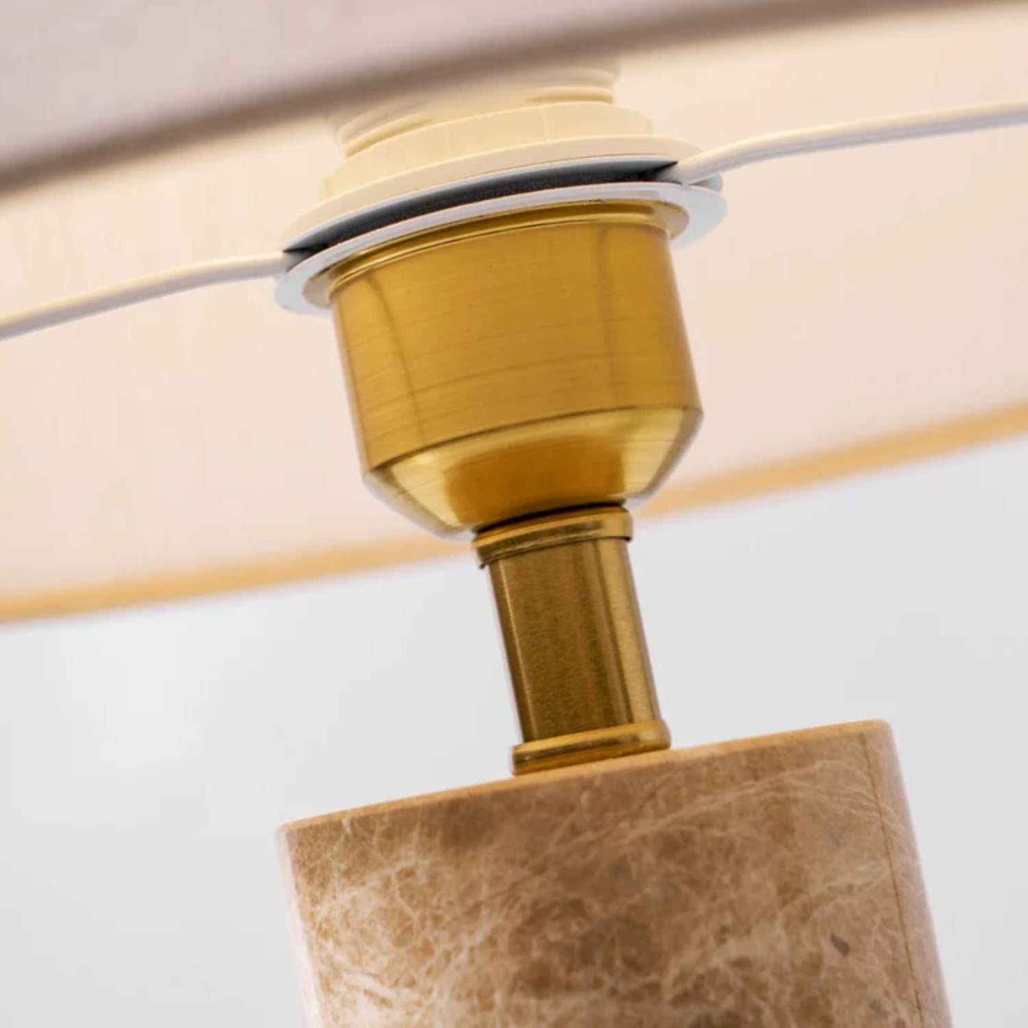 Elome Table Lamp