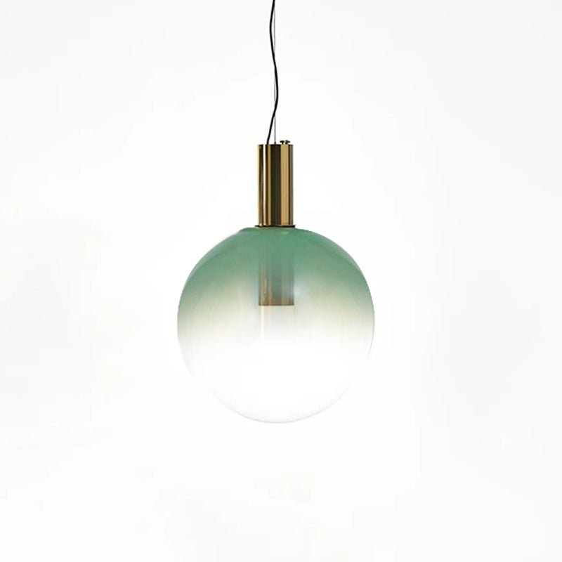 Aelisco Pendant Light