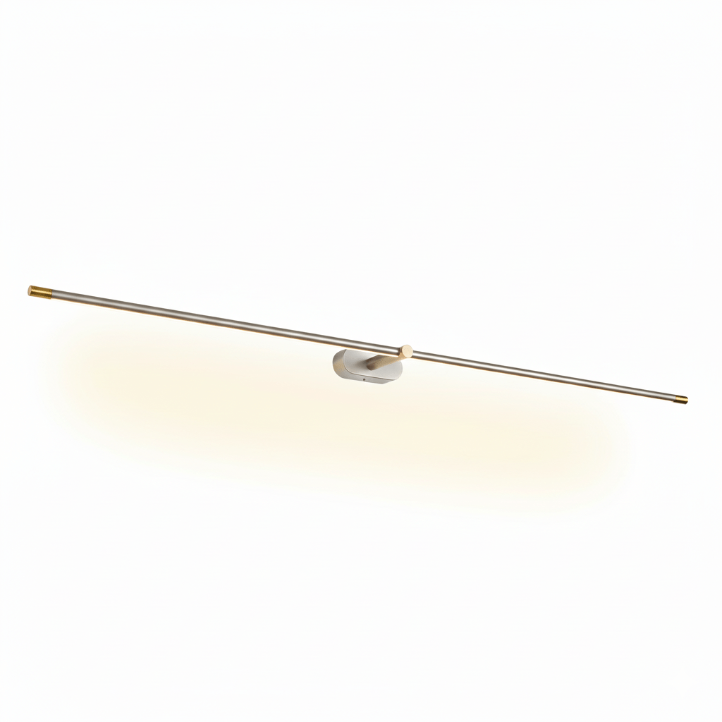 Homeza Linear Wall Light