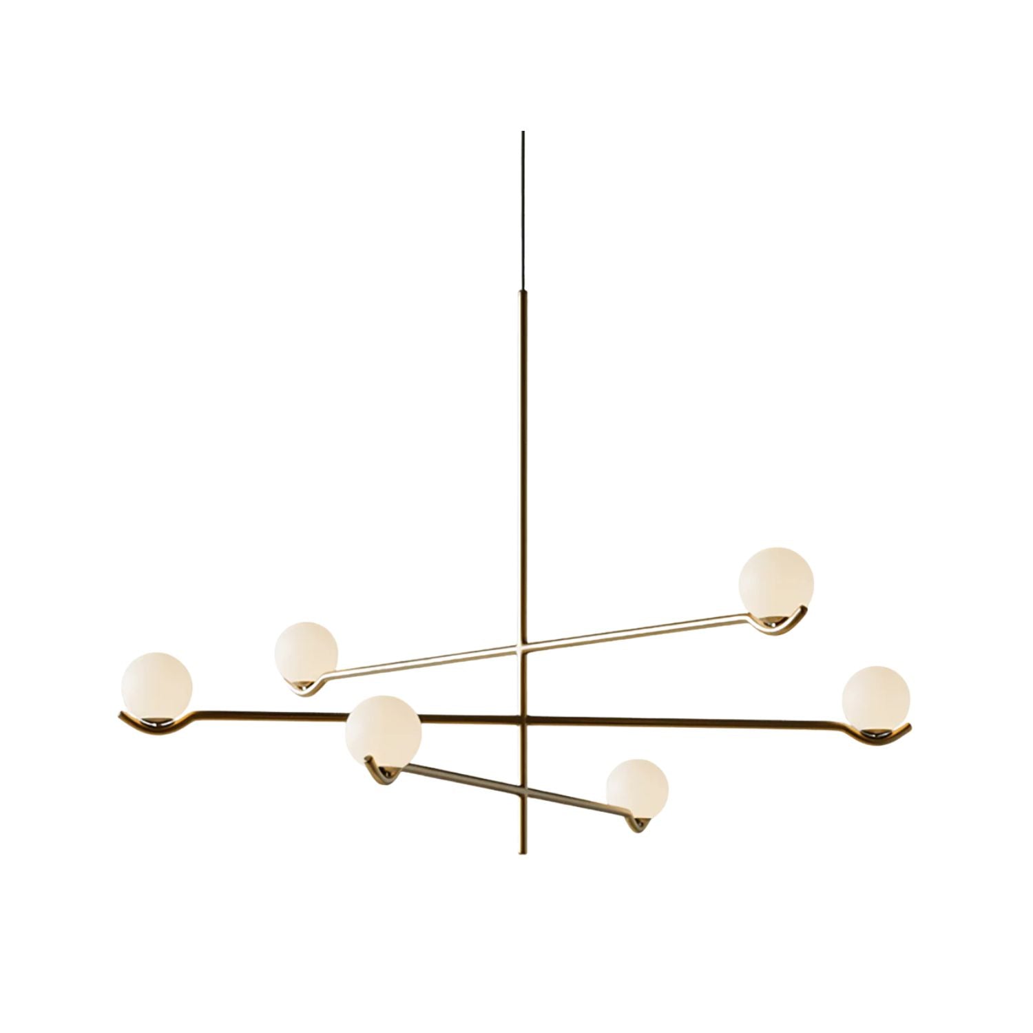 Hechizo Pendant Light