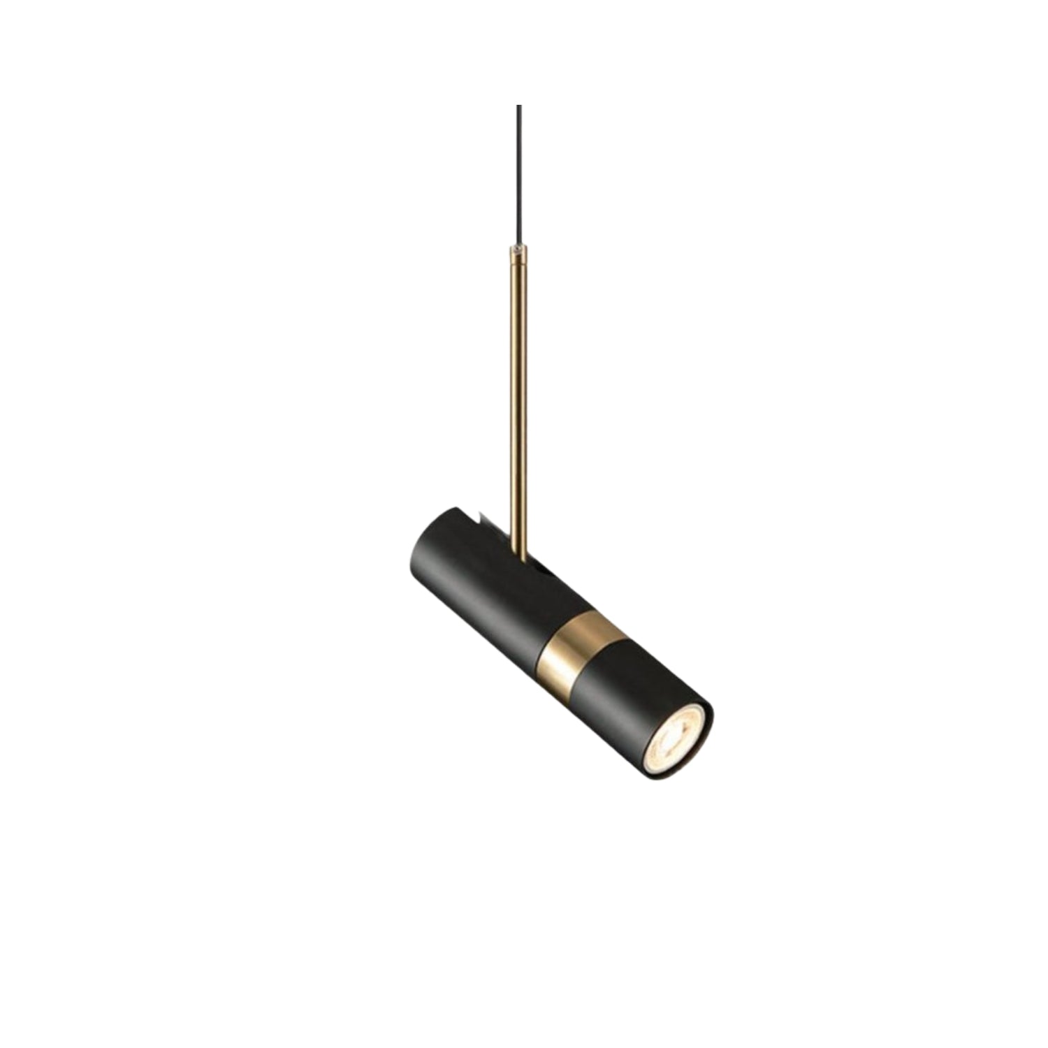 Lokafe Pendant Light