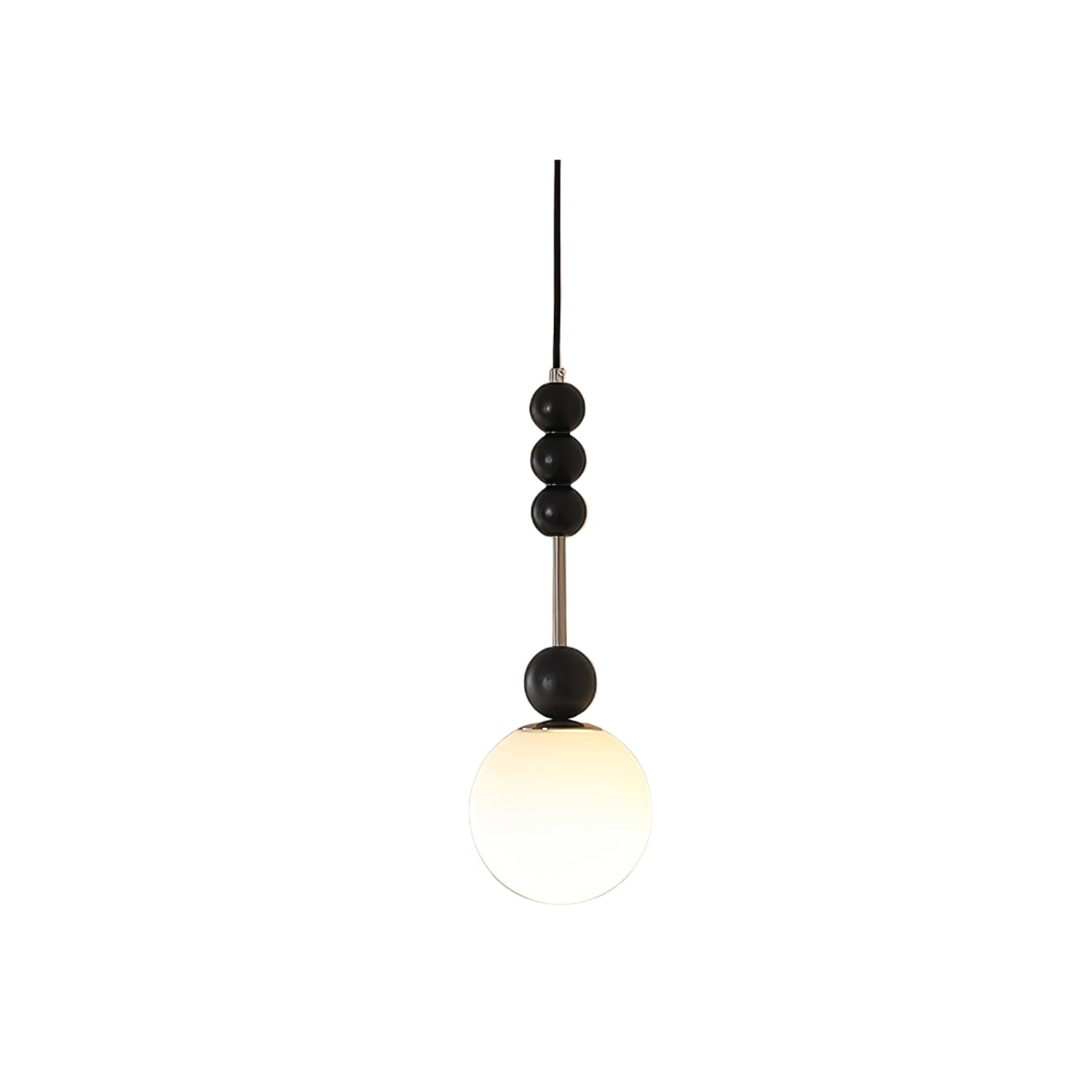 Leboma Pendant Light