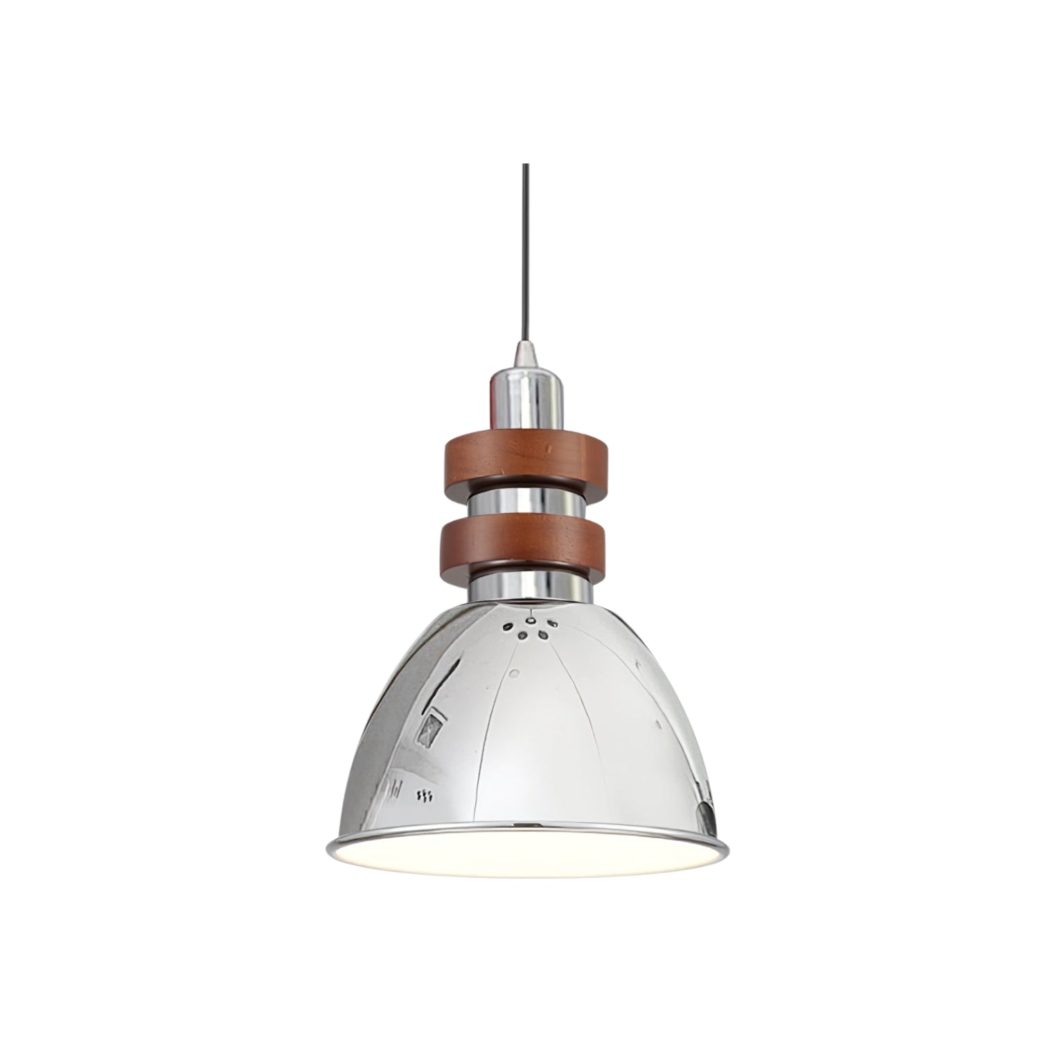 Bemy Pendant Light