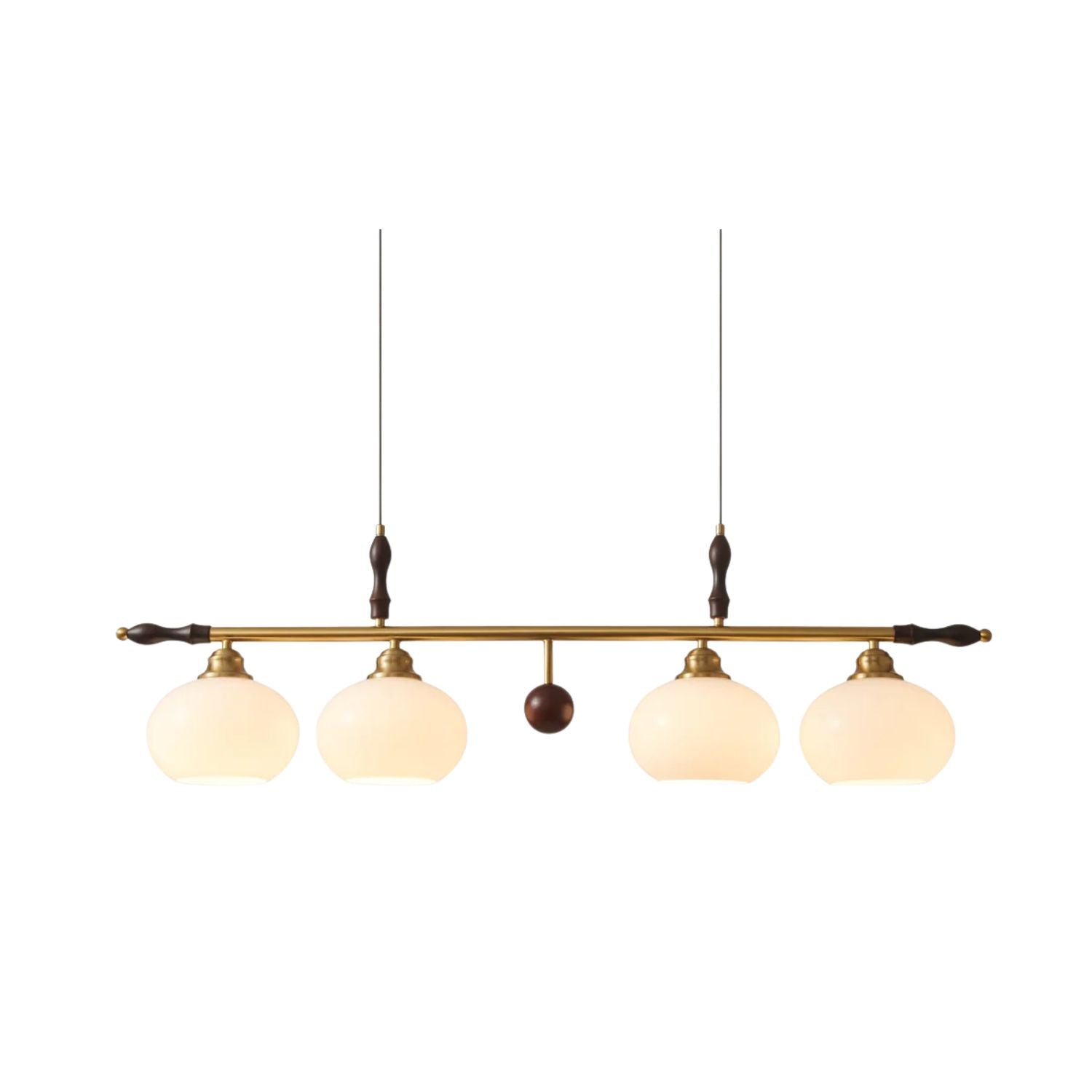 Mysovara Pendant Light
