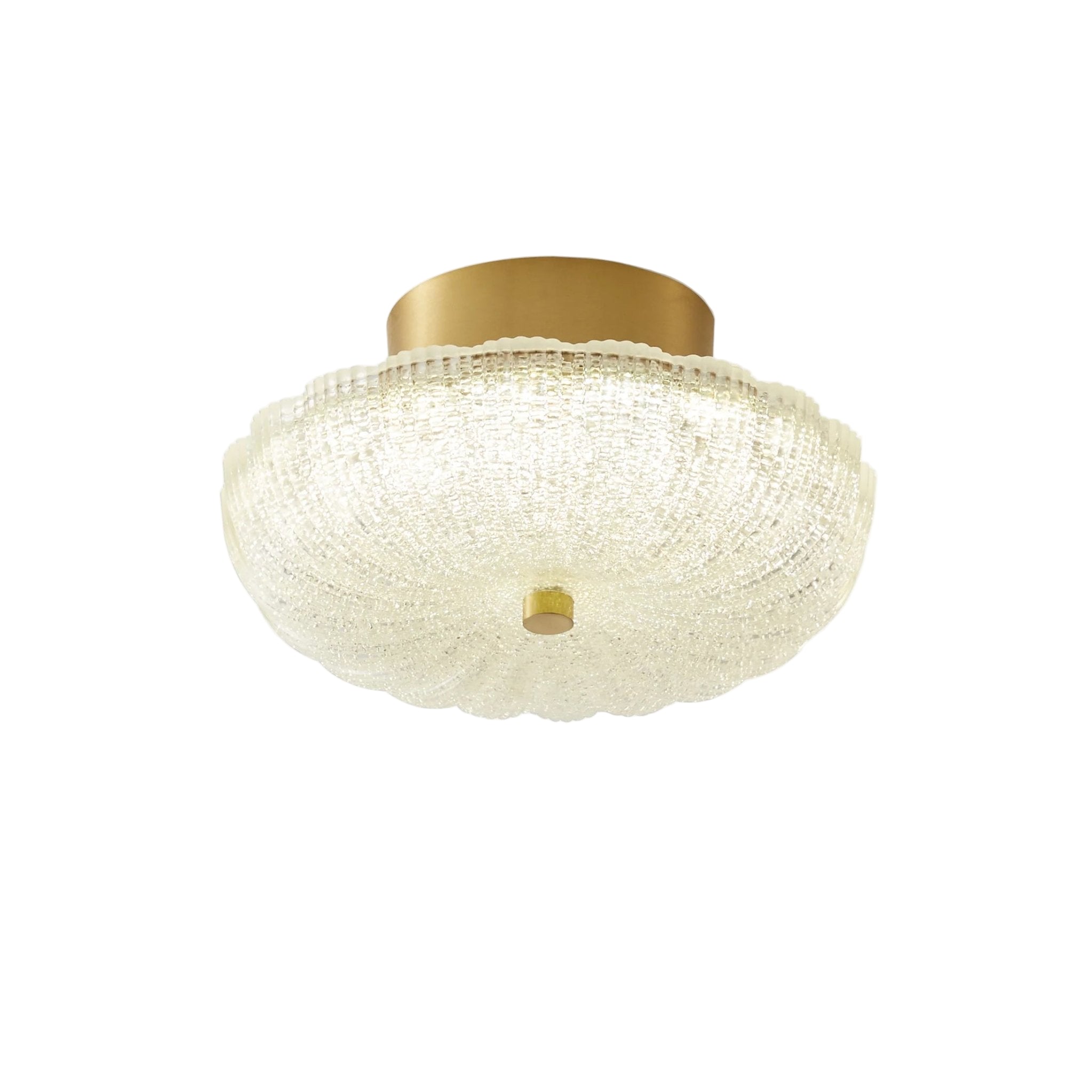 Staremvo Ceiling Light