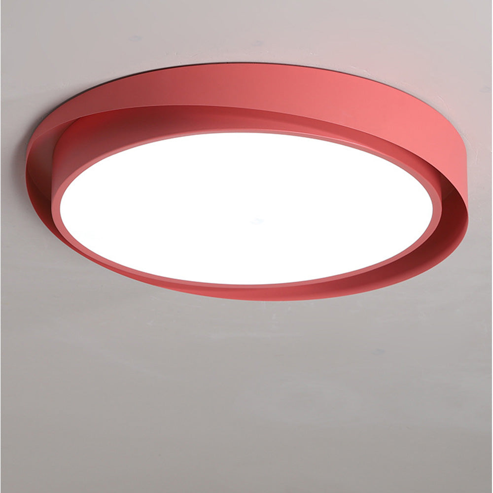 Cavira Ceiling Light