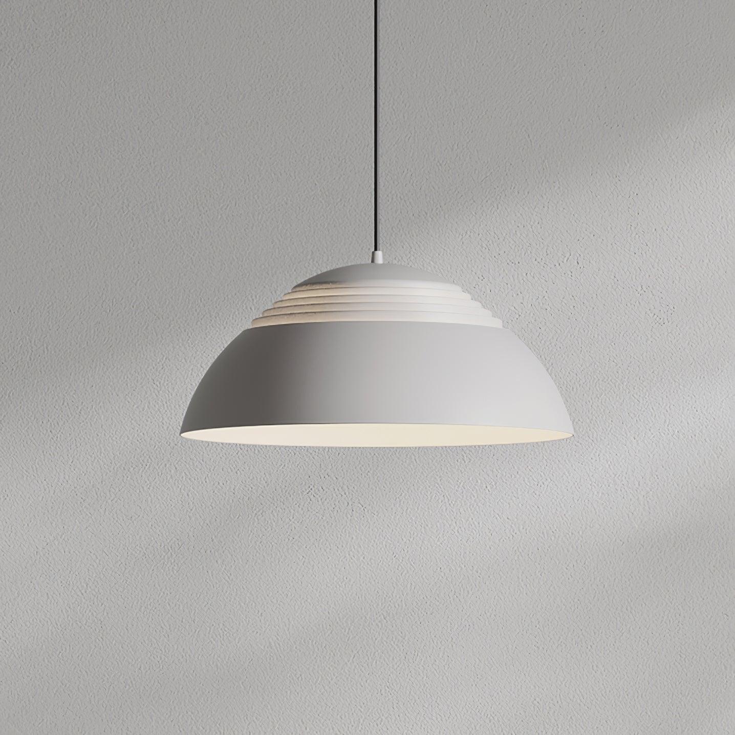 Abotes Pendant Light