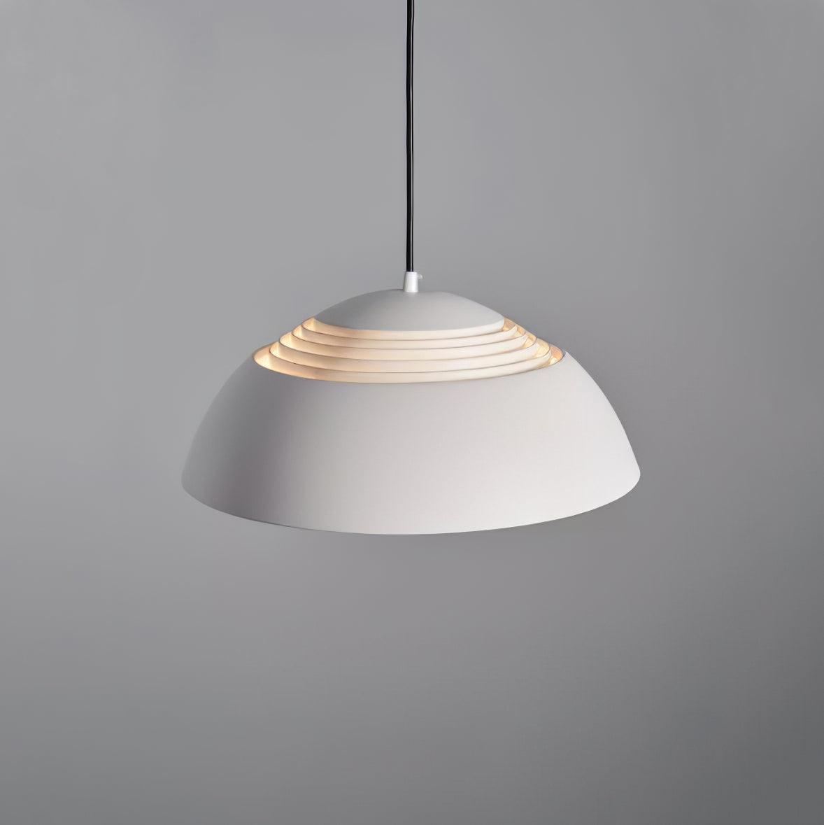 Abotes Pendant Light