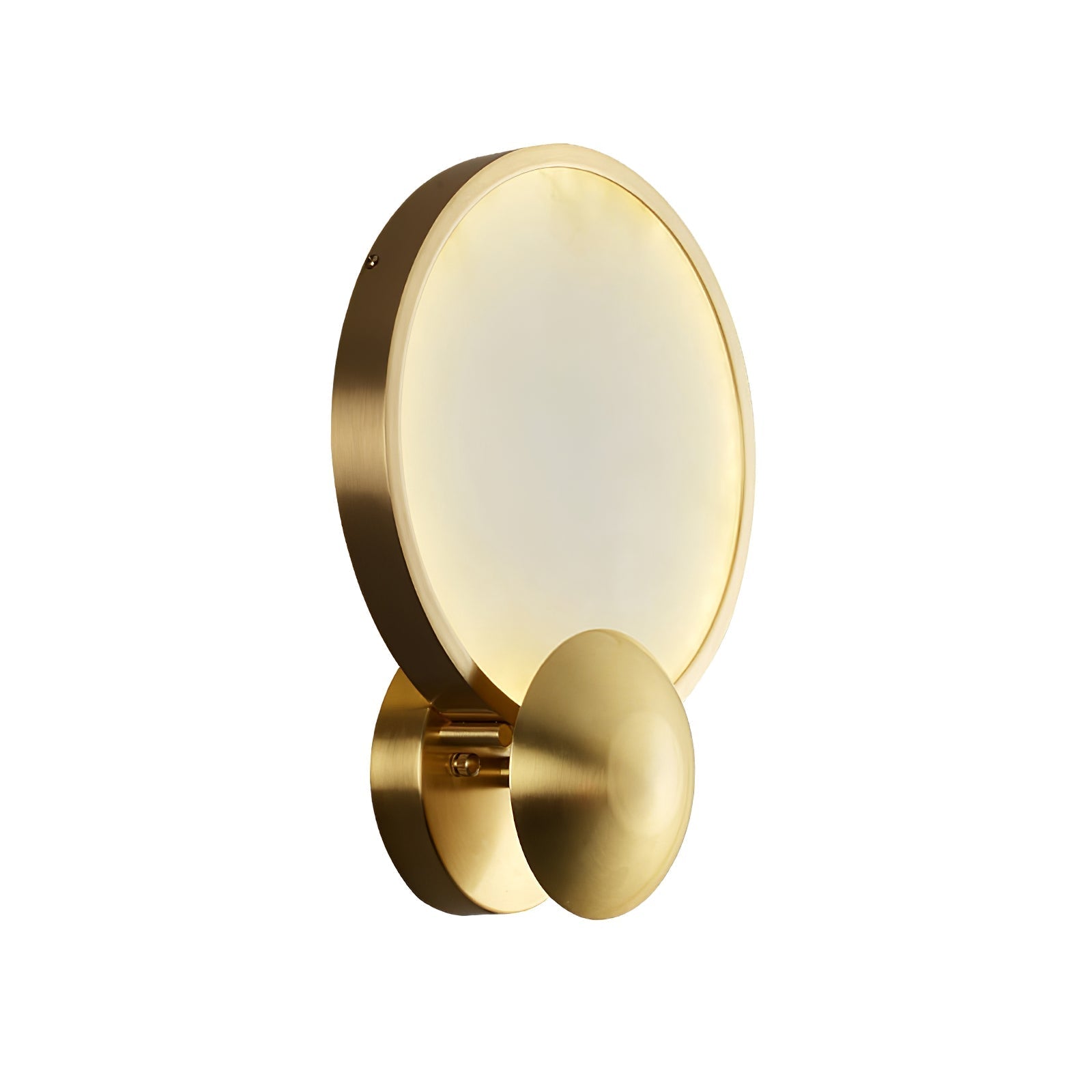 Acento Wall Light