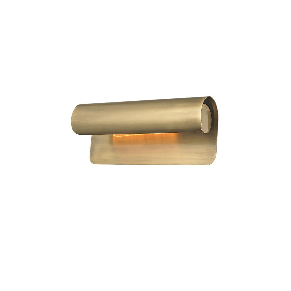 Jonessa Wall Light