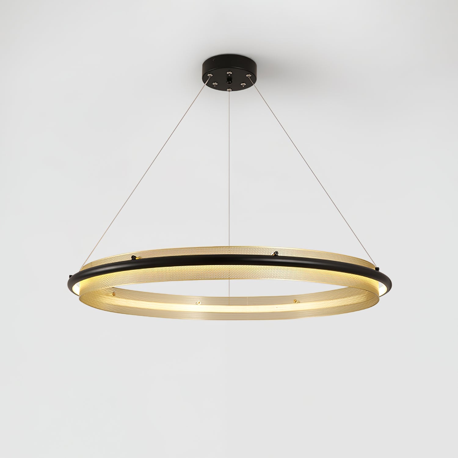 Acylin Chandelier