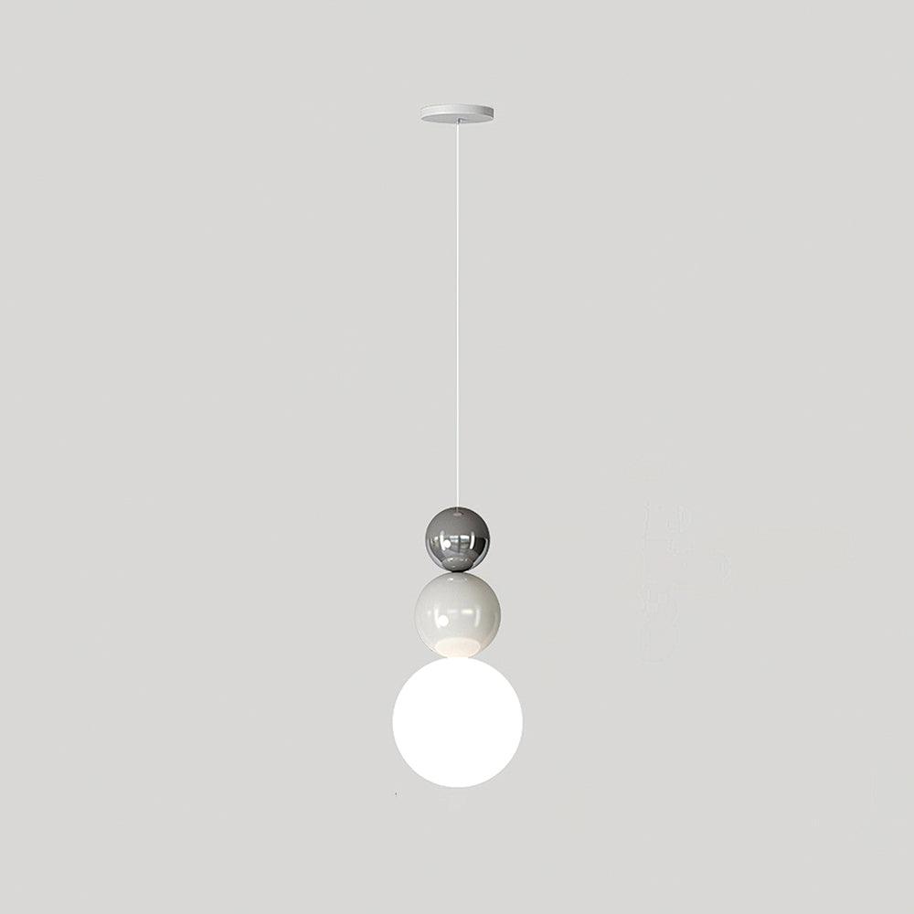 Terleso Pendant Light