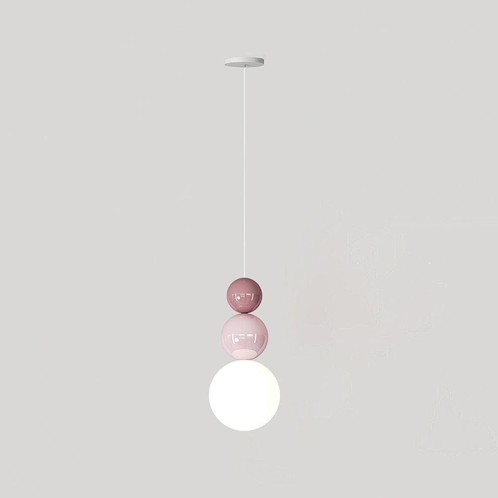 Terleso Pendant Light