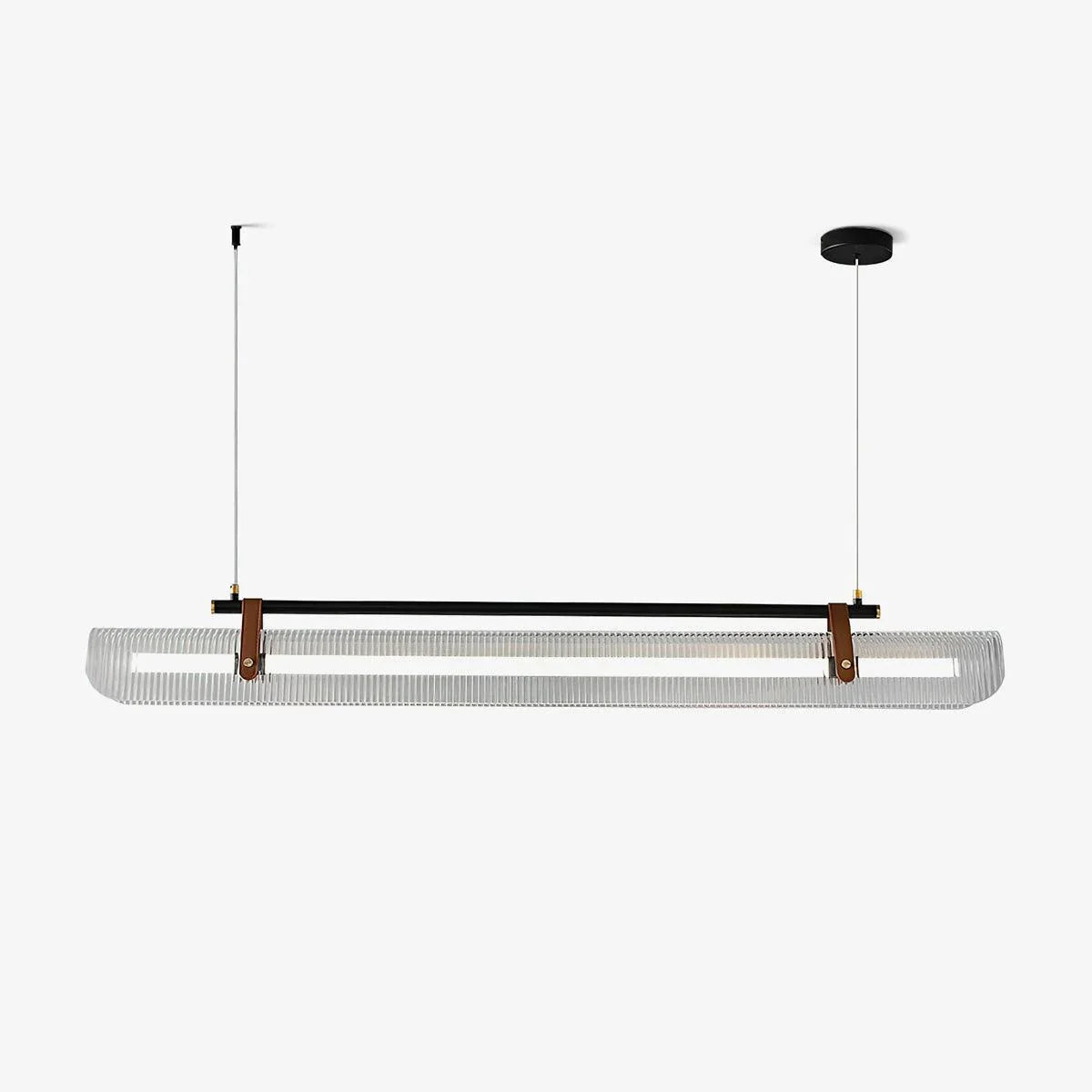 Xentelle Pendant Light